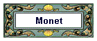 Monet