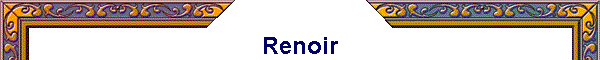 Renoir