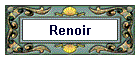 Renoir