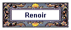 Renoir